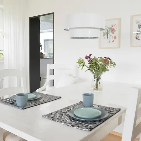Ferienapartment Landwohnung Theresa Winterberg Exterior photo